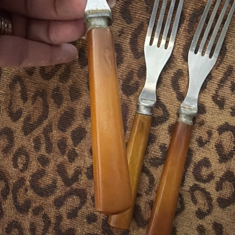 N/A product set